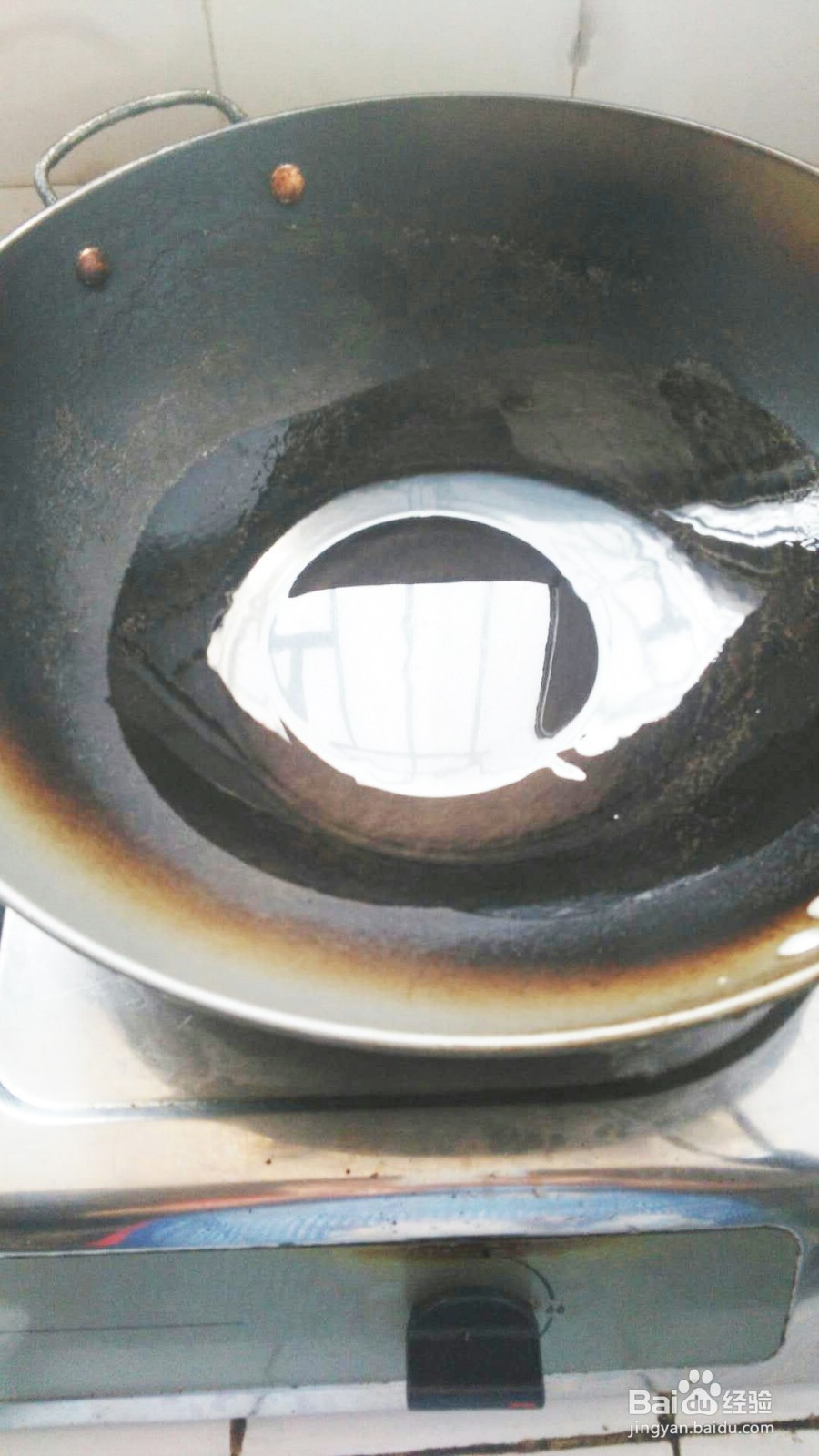 怎样炒藕片美味好吃？