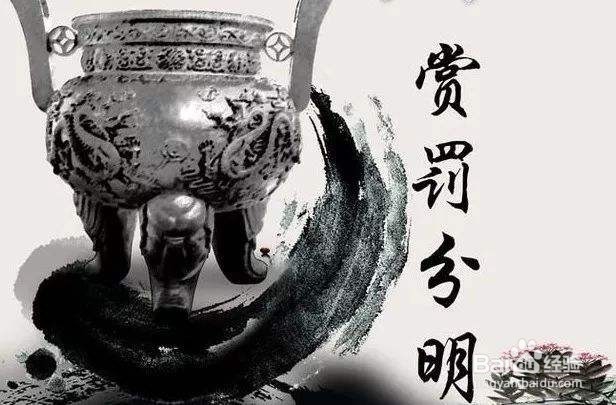 音乐厅如何运营