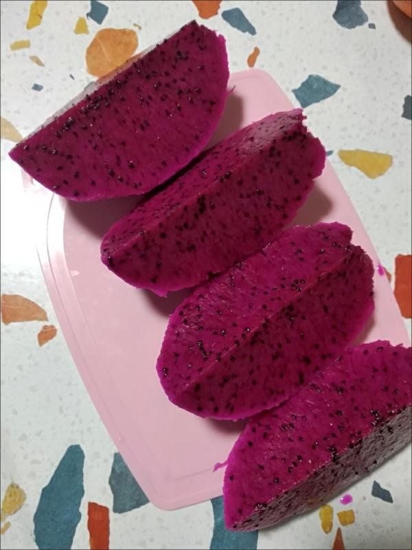 假期熬夜、发胖、假养生?你们要的健康生活方式指南来了