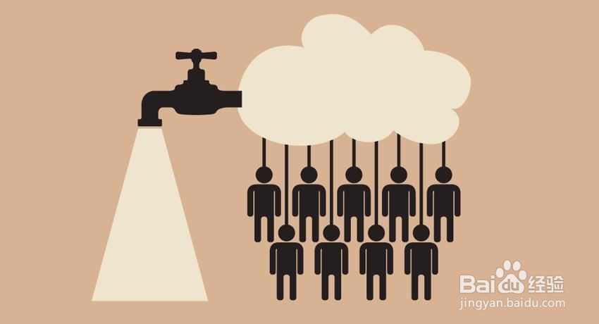 破净股票中如何淘金