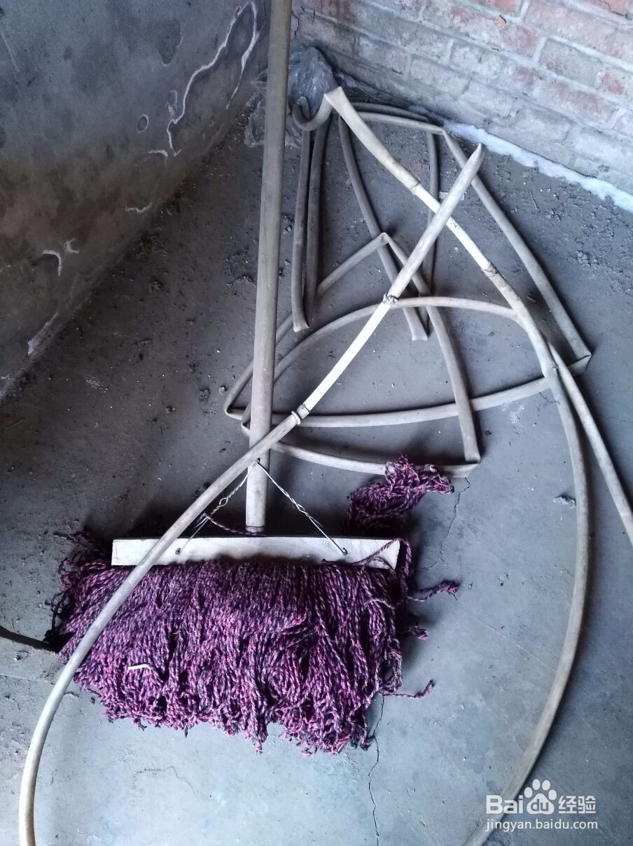 家里的塑料水管怎样保存才会完整