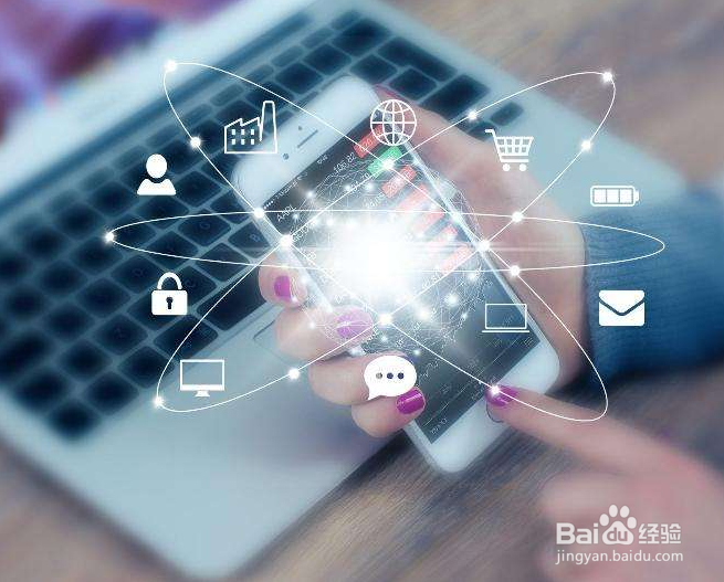 软件开发 没有业务怎么办