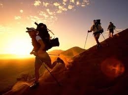 登山包有哪些类型，登山包什么牌子好