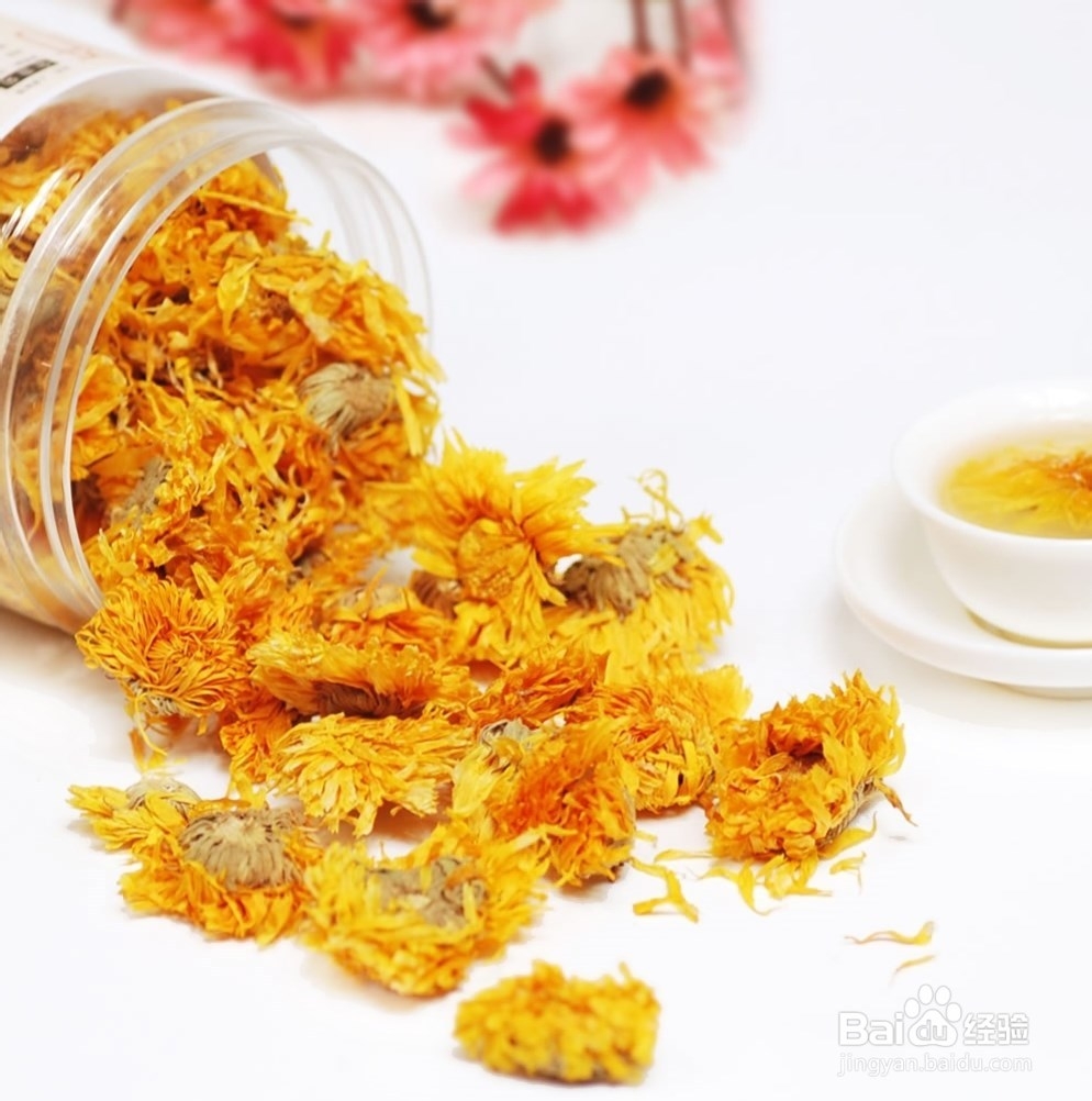 晚上爱口渴经常口渴怎么办