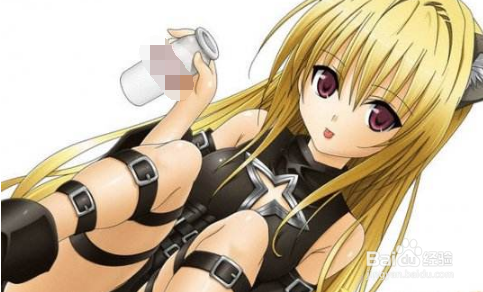 300英雄金色之暗技能介绍