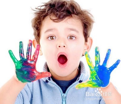 如何拒绝孩子无理的要求？