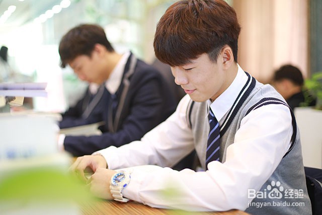 初中生学什么技术好就业啊