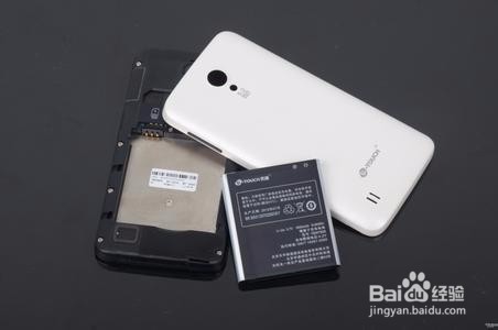 手机被电话轰炸了怎么办