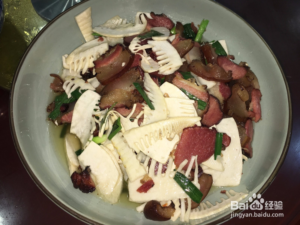 北碚区缙云山宏云山庄攻略