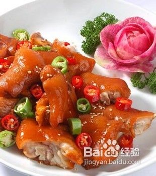 改善恼人眼纹五大绝招