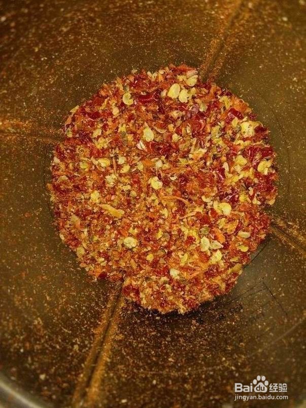 番茄洋葱麻辣鱼