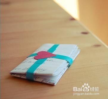 如何用行动挽回女朋友的心