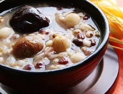 瘦人如何科学增肥