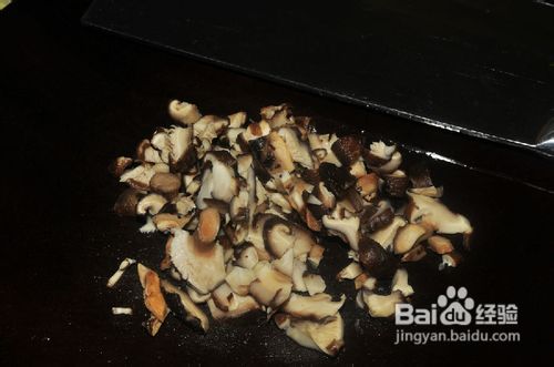 北方饺子的做法，湖北人在广州包饺子