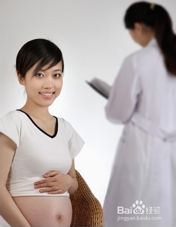 孕妇缺钙的表现主要有哪些?
