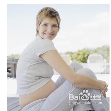 各种家电辐射源,准妈妈防护有妙招