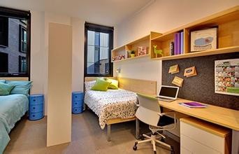 大学毕业生怎么在郑州租到合适的房子