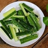 怎么做不一样的虾煲