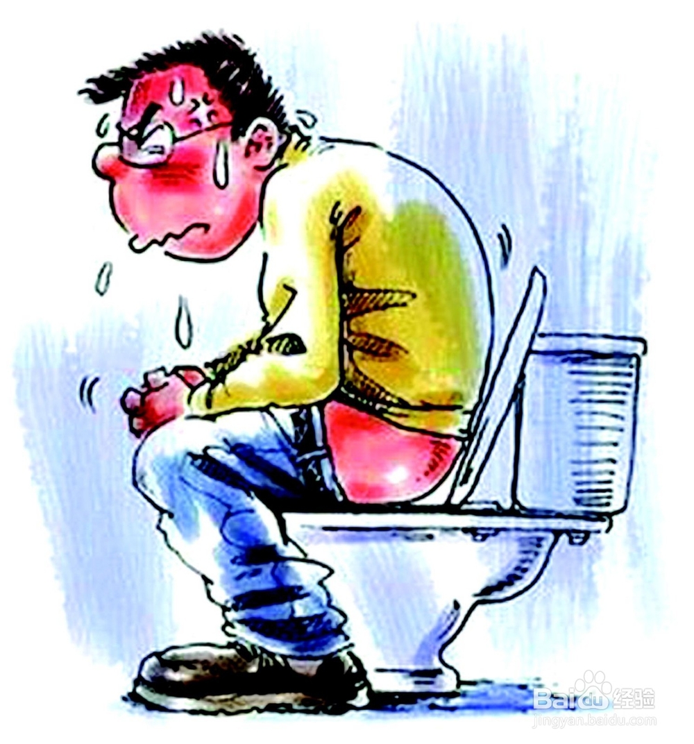 你知道这些生活小技巧吗？