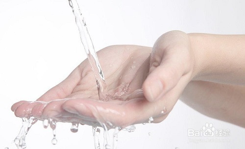 冬季如何防静电