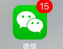 【校园指南】武夷学院之成绩查阅篇