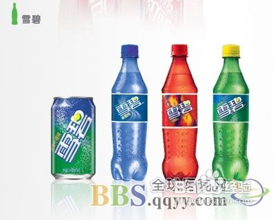 怎么样喝酒才能避免伤身?