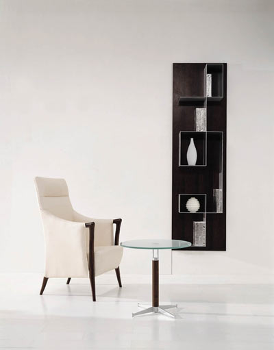 让你的精装房“换妆”秘笈