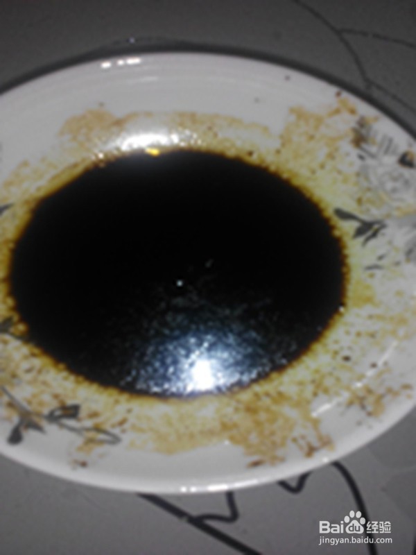 干豆腐黄瓜蒜蓉拌菜