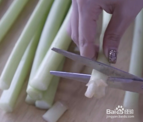 马蹄莲醒花的正确方法和技巧