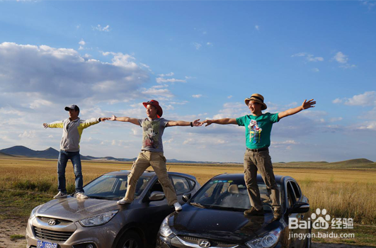 如何避免糟糕的旅游