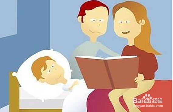 8招妙大大提高孩子学习语文的兴趣