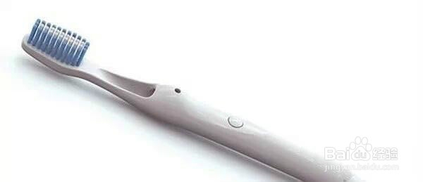 创意的作品，最帅的设计