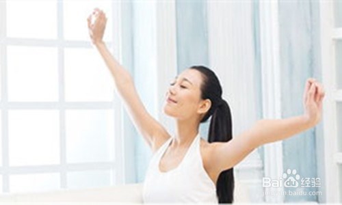 失眠了怎么办