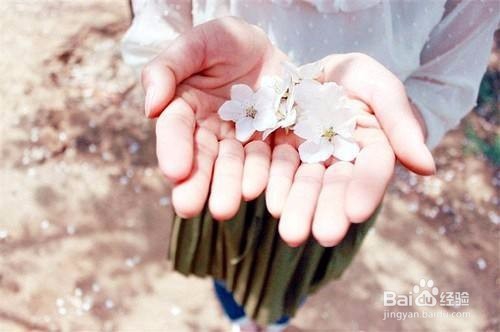 12生肖的劫数在几岁，不得不看！