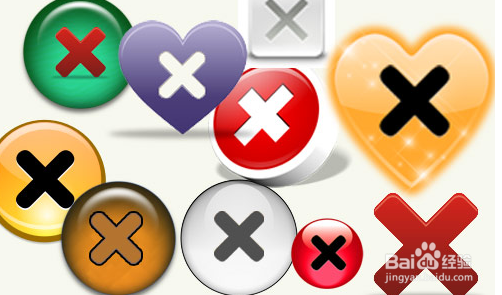 .NET编程中[未能加载文件或程序集]的处理方法