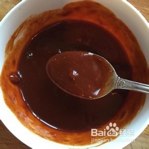 爆炒花甲的做法