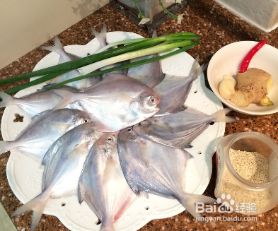 海鲜杂鱼锅一般包含哪些海鲜