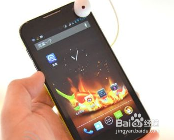 红辣椒和小辣椒哪个好