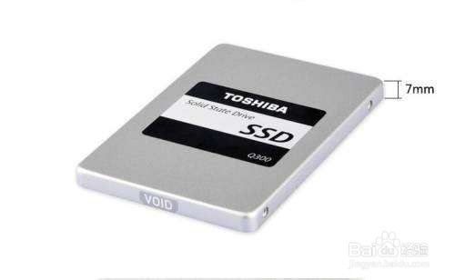 如何PR运行总是崩溃的问题?