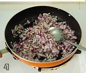 招牌沙茶卤肉饭