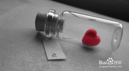 如何追你喜欢的女生,我的经验!