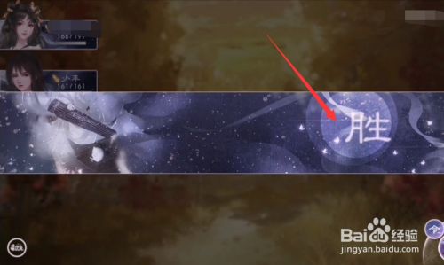 6a408cdd3340b6f30bcc8faa12c0affce086eee1.jpg?x-bce-process=image%2Fresize%2Cm_lfit%2Cw_500%2Climit_1%2Fformat%2Cf_jpg%2Fquality%2Cq_80