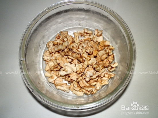 醋的美容功效有哪些？