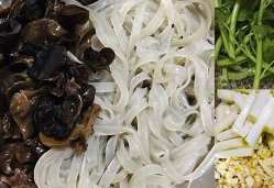 如何做水煮肉片