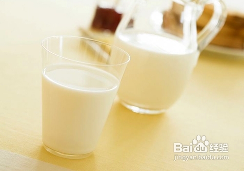 短期失眠症怎么调理