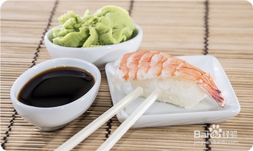 常见酱油的正确使用指南