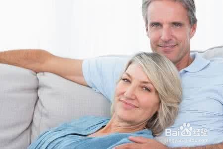 喝白酒有益处吗？