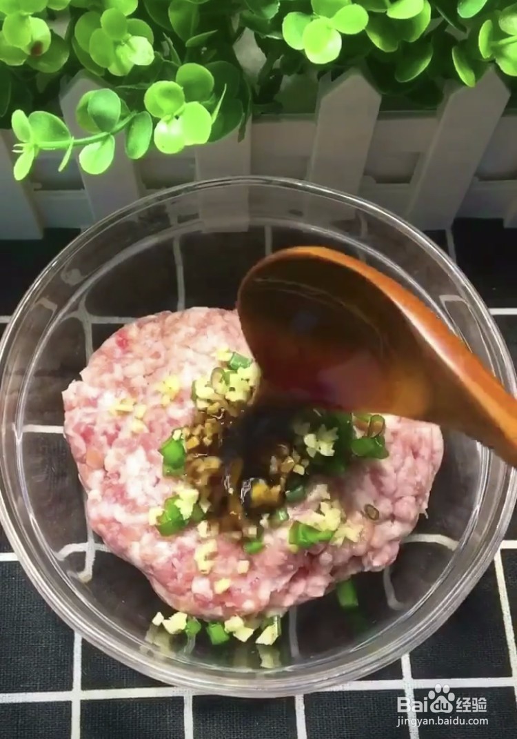 好吃的白玉卷的做法