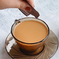 酒酿咖啡的美味做法