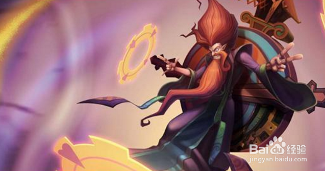 LOL新晋版本第一中单,7.16时光成最大黑马!